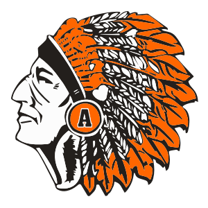 2020 Senior Virtual Graduation Video