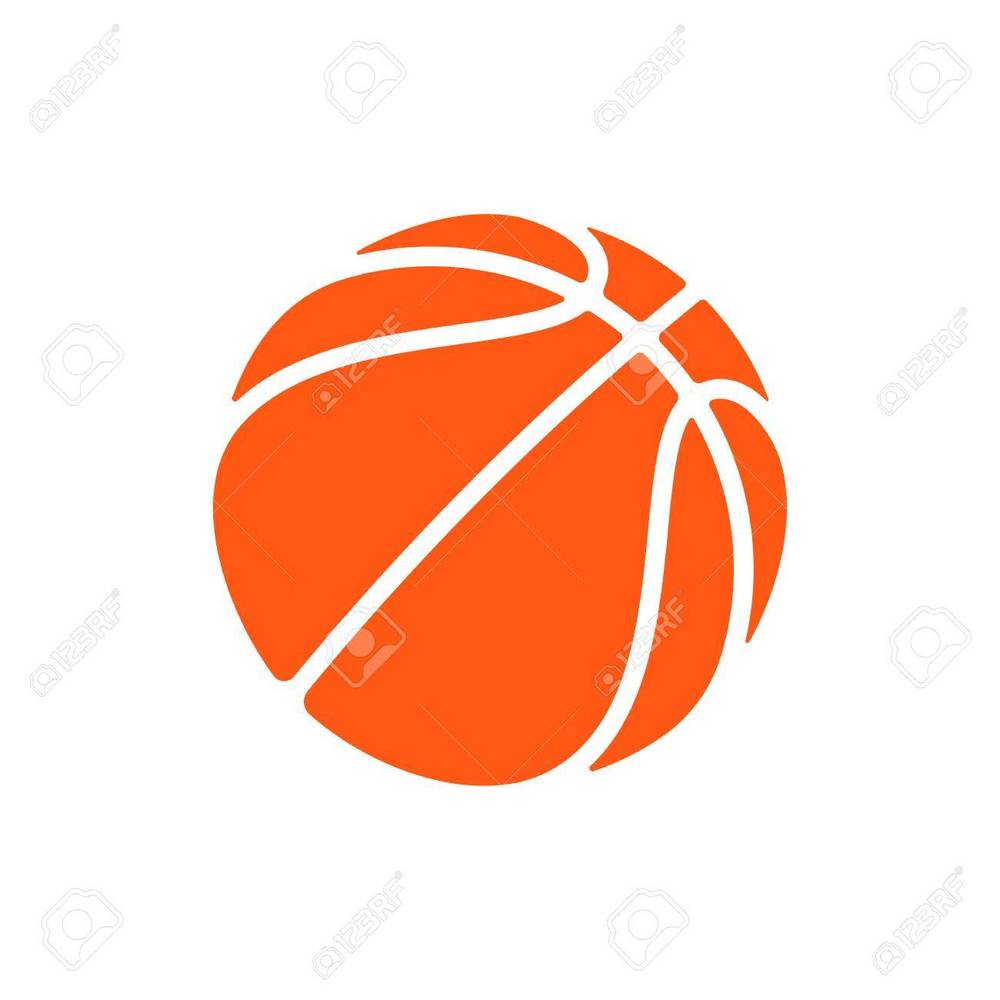 Basketball Week (11/30/20- 12/4/20)
