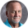 Small_mr._mullins